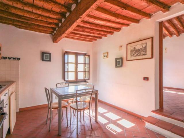 Appartamento in vendita a Cascina, Toscana