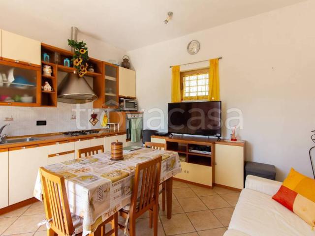 Appartamento in vendita a Navacchio, Cascina
