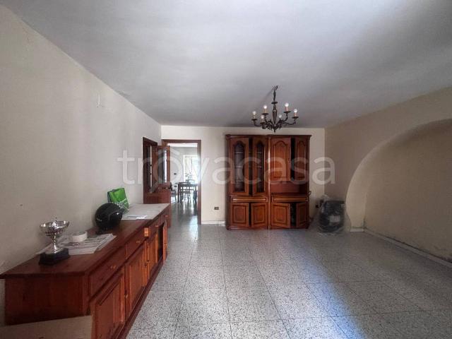 Appartamento in vendita a Casolla, Caserta