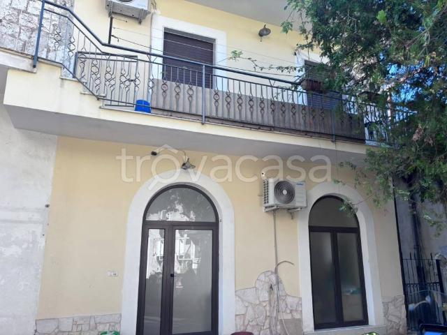 Appartamento in vendita a Piedimonte di Casolla, Caserta