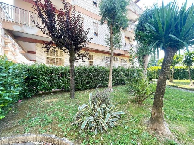 Appartamento in vendita a Caserta