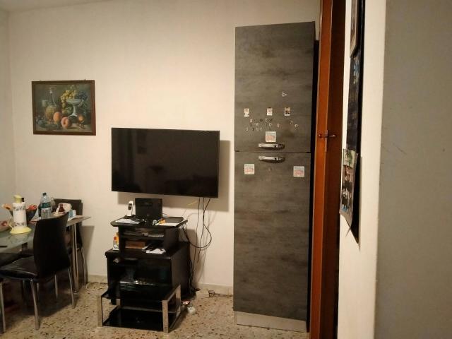 Appartamento in vendita a Casorate Sempione, Lombardia