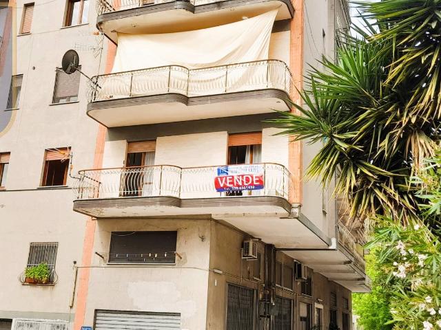 Appartamento in vendita a San Silvestro, Cassino
