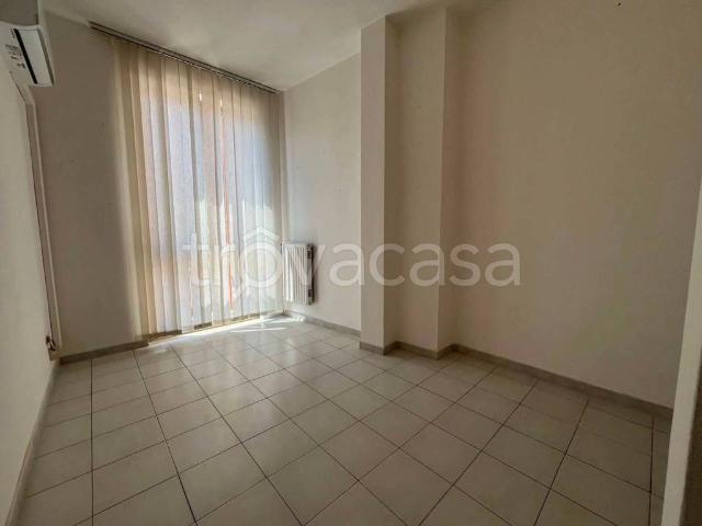 Appartamento in vendita a San Silvestro, Cassino