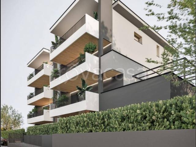 Appartamento in vendita a Casola, Veneto