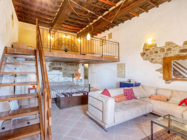 Appartamento in vendita a Bolgheri, Toscana