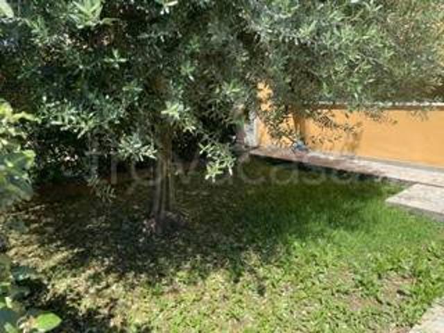 Appartamento in vendita a Castegnato, Lombardia