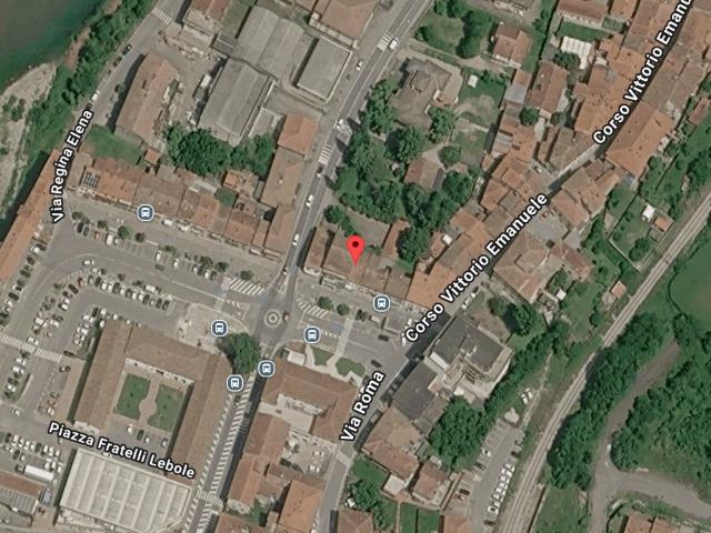 Appartamento in vendita a Rassina, Castel Focognano