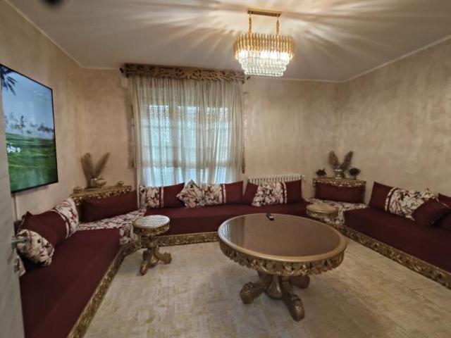 Appartamento in vendita a Castel San Giovanni, Reggio Emilia