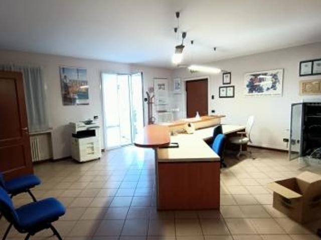 Appartamento in vendita a Castel San Giovanni, Reggio Emilia