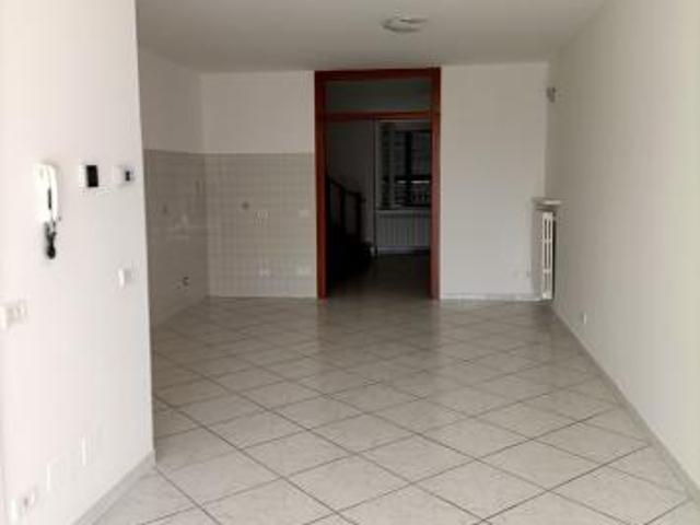 Appartamento in vendita a Castel San Giovanni, Reggio Emilia