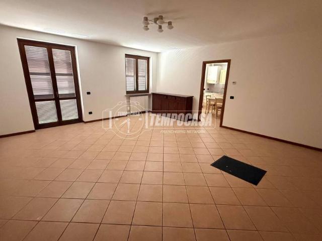 Appartamento in vendita a Castel San Giovanni, Reggio Emilia