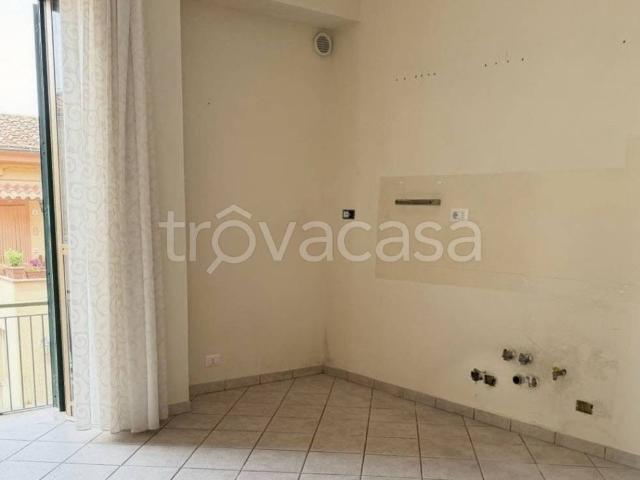 Appartamento in vendita a Roma Capitale, Lazio