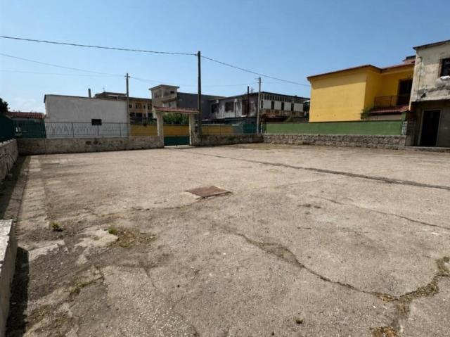 Appartamento in vendita a Castel Volturno, Campania
