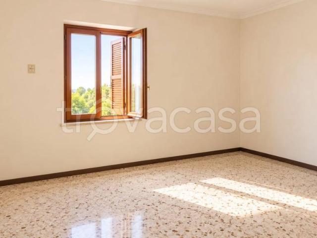 Appartamento in vendita a Castelbellino, Ancona