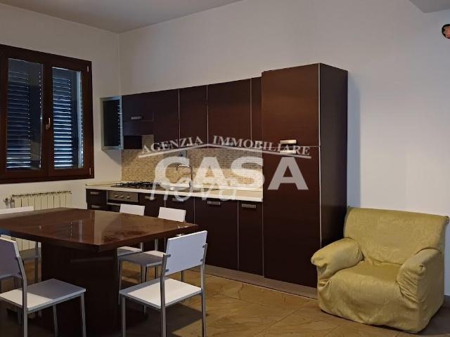 Appartamento in vendita a Castelfranco Di Sotto, Toscana