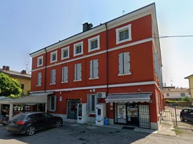 Appartamento in vendita a Castelfranco Emilia, Modena
