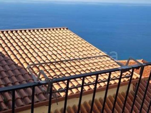 Appartamento in vendita a Castellabate