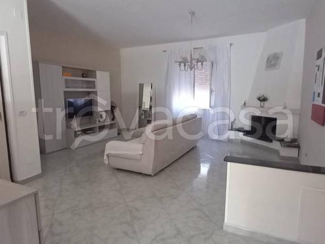 Appartamento in vendita a Castellammare Di Stabia, Campania
