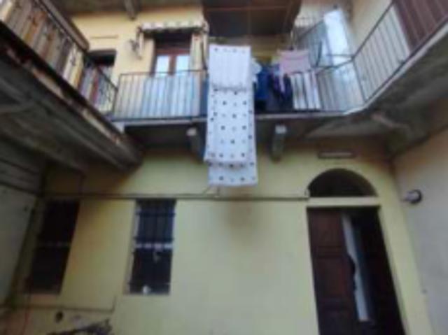Appartamento in vendita a Piemonte, Torino