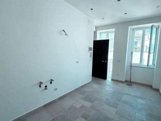 Appartamento in vendita a Puglia, Bari