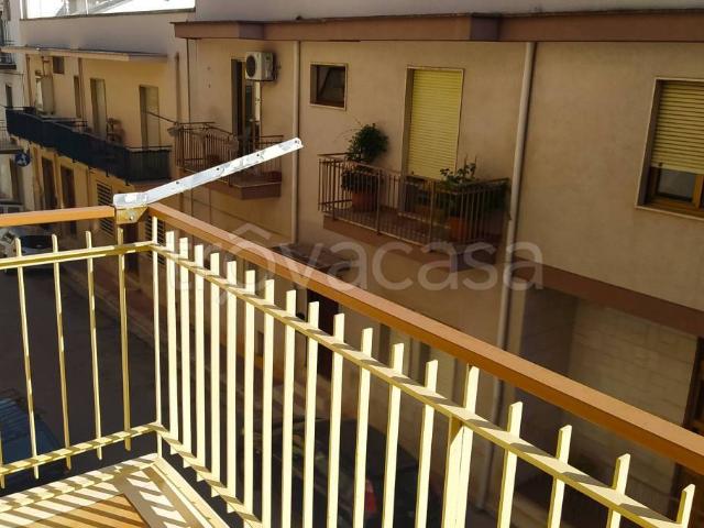 Appartamento in vendita a Puglia, Bari