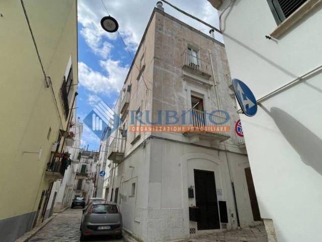 Appartamento in vendita a Puglia, Bari