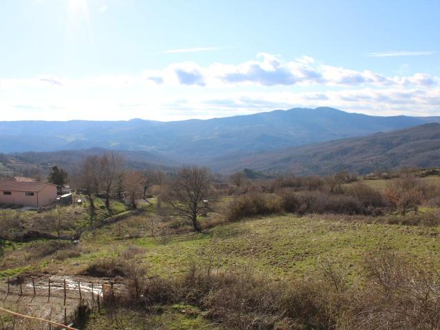 Appartamento in vendita a Unione dei Comuni Montani Amiata Grossetana, Castell'azzara