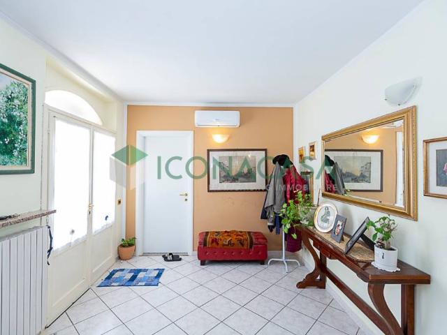 Appartamento in vendita a Castelleone, Lombardia