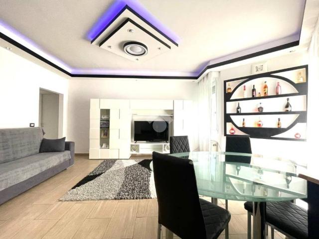Appartamento in vendita a Castelleone, Lombardia