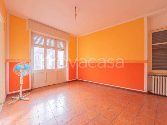 Appartamento in vendita a Piemonte, Asti