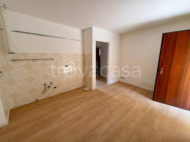 Appartamento in vendita a San Rocco / Podturn, Gorizia