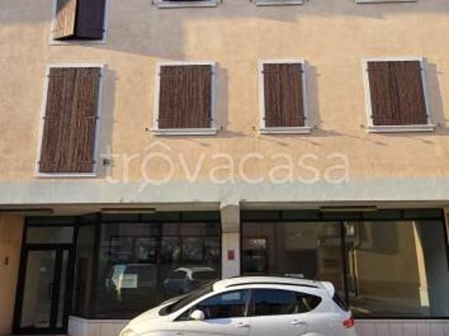 Appartamento in vendita a Castelnuovo del Garda, Verona