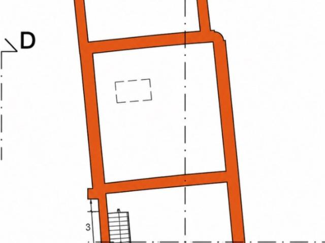 Appartamento in vendita a Molino del Piano, Castelnuovo Magra