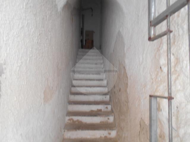 Appartamento in vendita a Quartiere San Giacomo, Castelvetrano