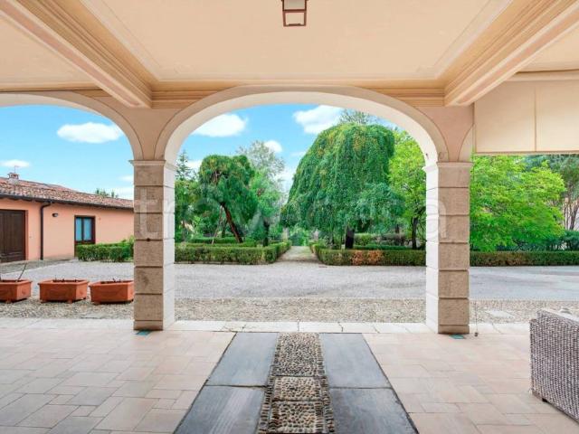 Appartamento in vendita a Castenedolo, Brescia