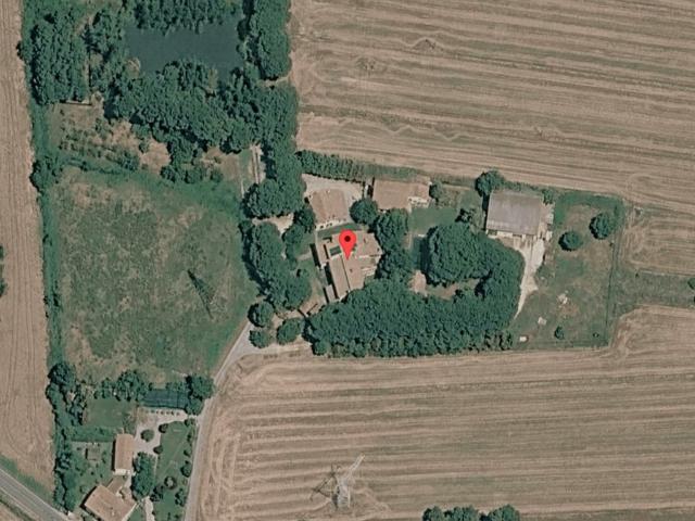 Appartamento in vendita a San Fatucchio, Castiglione del Lago