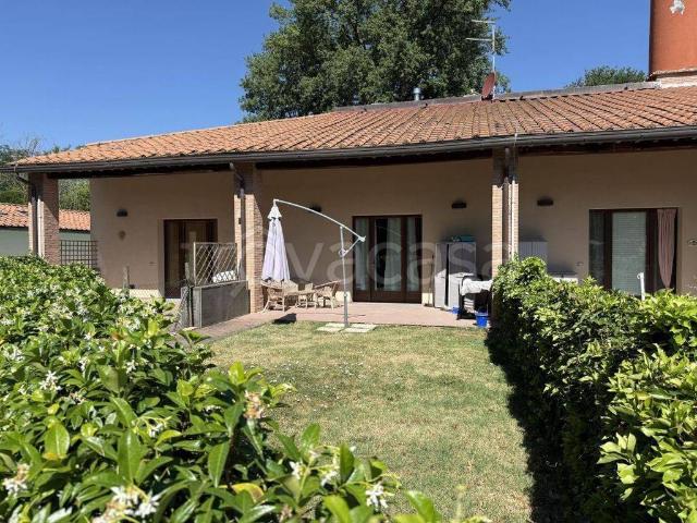 Appartamento in vendita a Gioiella, Umbria