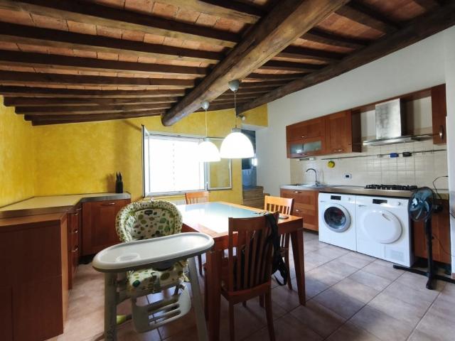 Appartamento in vendita a Castiglione Della Pescaia, Toscana
