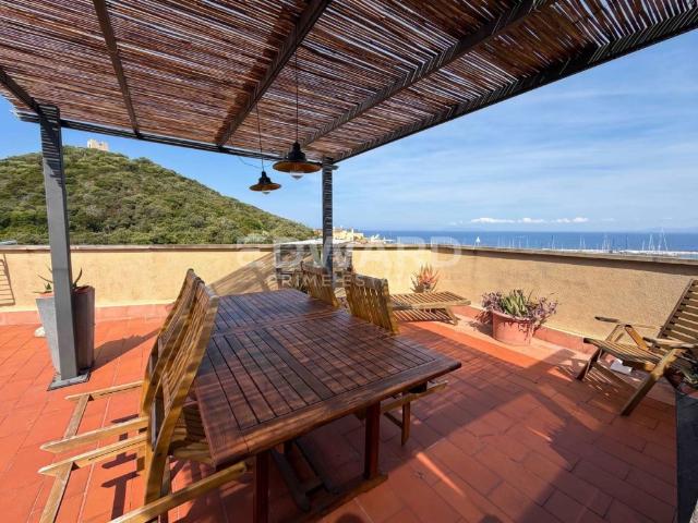 Appartamento in vendita a Castiglione Della Pescaia, Toscana