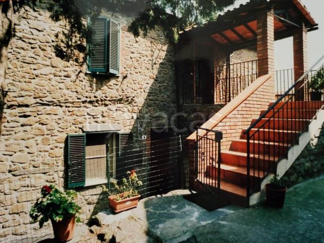 Appartamento in vendita a Castiglione Della Pescaia, Toscana