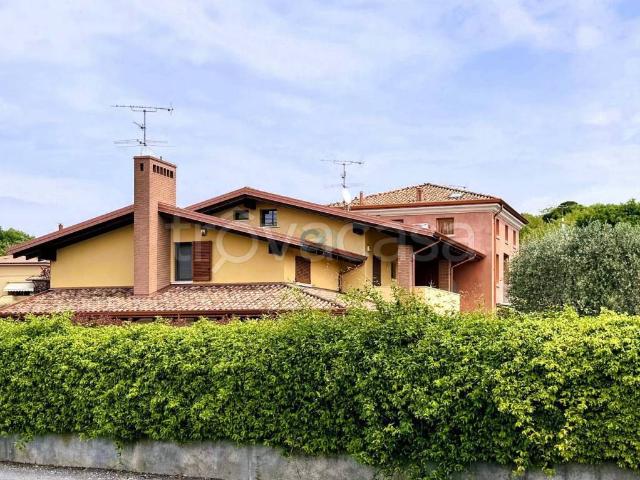Appartamento in vendita a Castiglione Delle Stiviere, Lombardia