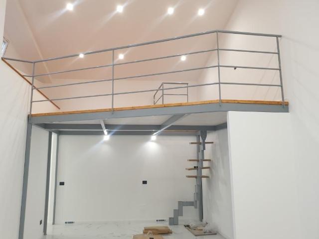 Appartamento in vendita a Picanello-Ognina-Barriera-Canalicchio, Catania
