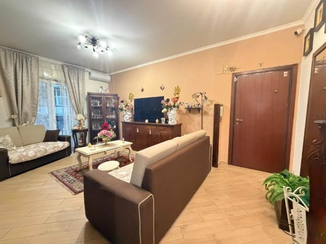 Appartamento in vendita a San Giovanni Galermo-Trappeto-Cibali, Catania