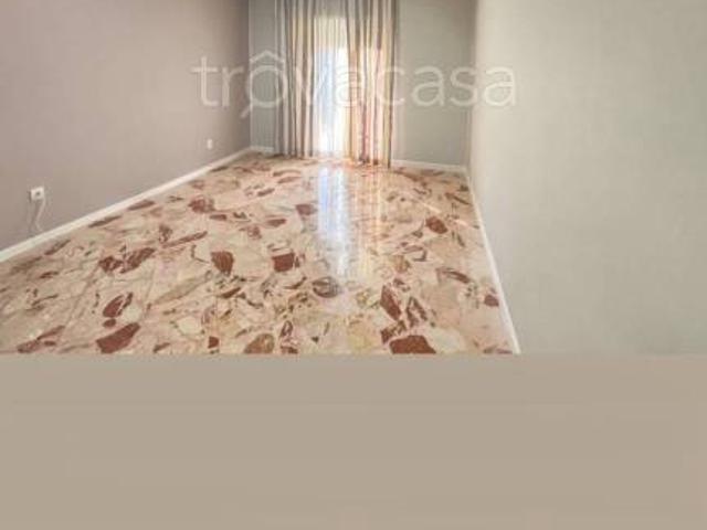 Appartamento in vendita a Monte Po-Nesima-San Leone-Rapisardi, Catania