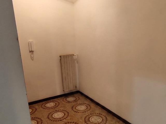 Appartamento in vendita a Calabria, Catanzaro