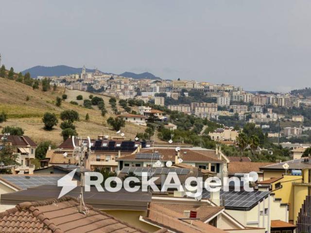 Appartamento in vendita a Santa Maria, Calabria