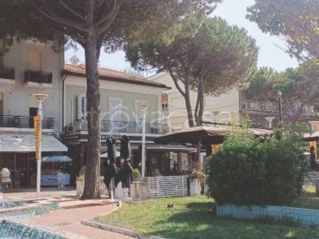 Appartamento in vendita a Cattolica, Reggio Emilia