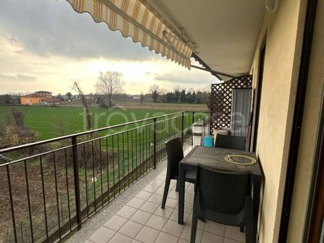 Appartamento in vendita a Piemonte, Biella