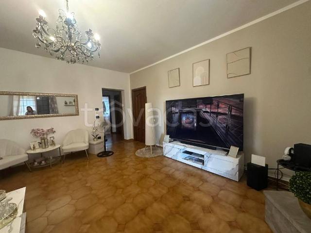 Appartamento in vendita a Piemonte, Biella